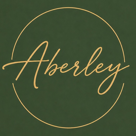 aberley